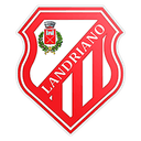 Landriano