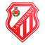 Medhelan Landriano logo
