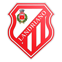 Medhelan Landriano