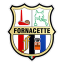 Fornacette
