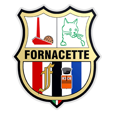 Fornacette Casarosa