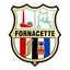 Fornacette Casarosa logo