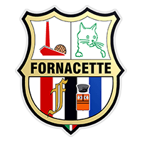 Fornacette Casarosa