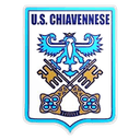 Chiavennese