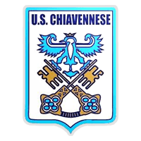 Chiavennese