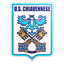 Chiavennese logo