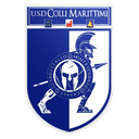 Colli Marittimi
