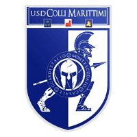 Colli Marittimi