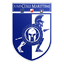 Colli Marittimi logo