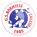 Bormiese