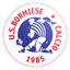 Bormiese logo