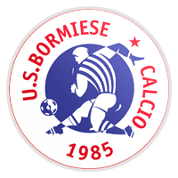 Bormiese