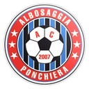 Albosaggia