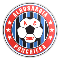 Albosaggia Ponchiera