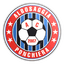 Albosaggia Ponchiera logo