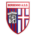 Berbenno