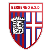 Berbenno