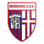 Berbenno logo