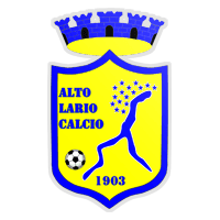 Alto Lario Calcio