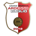 Ardenno Buglio