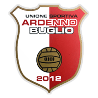 Ardenno Buglio