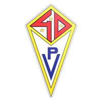 Polisportiva Villa (SO)