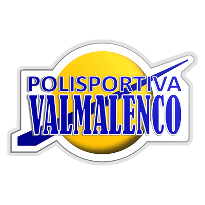 Valmalenco