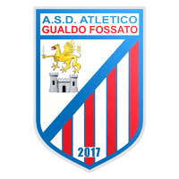 Atletico Gualdo Fossato
