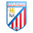 Atletico Gualdo