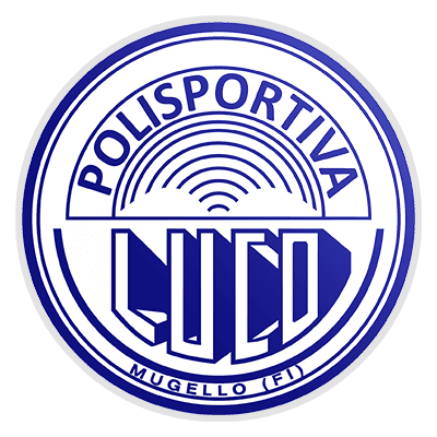 Polisportiva Luco (FI)