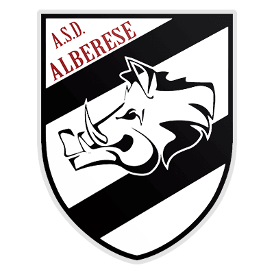 Alberese