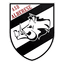 Alberese logo