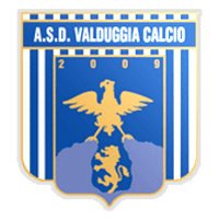 Valduggia Calcio