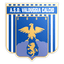 Valduggia Calcio logo