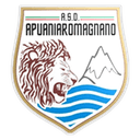 Romagnano (MS)
