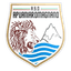 Romagnano Calcio (MS) logo