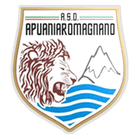 Romagnano Calcio (MS)