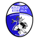 Atletico Etruria