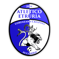 Atletico Etruria