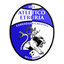Atletico Etruria logo