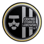 Centro Storico Lebowski logo