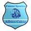 Affrico logo