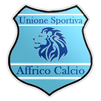 Affrico