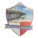 Villa 2015