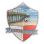 Villa 2015 logo
