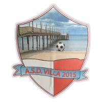 Villa 2015