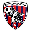Brutium