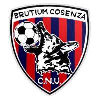 Brutium Cosenza