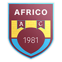 Africo