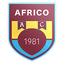 Africo logo